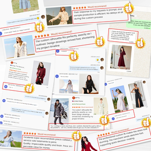 Faldas elegantes para mujer al por mayor: ¡Nueva colección! Vestido de moda para mujer, falda de satén con tirantes, corte A, cintura elástica, cuello en V. - Product Image 6