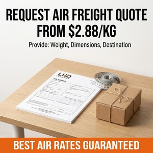 Servizi Professionali di Trasporto Aereo DDP dalla Cina <span class=keywords><strong>a</strong></span> USA, Europa, Emirati Arabi Uniti, Corea del <span class=keywords><strong>Sud</strong></span>, <span class=keywords><strong>Romania</strong></span>, Regno Unito, Messico, Australia con Spedizione Espressa - Product Image 5