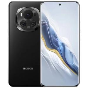 Nuevo Teléfono Inteligente Honor Magic6 Magic 6 5G 2024, Pantalla de 6.78 Pulgadas, Snapdragon 8 Gen 3, 16 GB + 512 GB, Batería de 5450 mAh, Sistema Operativo MagicOS 8.0, Compatible con NFC - Product Image 4