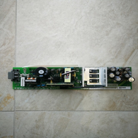 Fuente de Alimentación PLC SPWR-00002-000 P1 NUEVA AUTEC 552-615T Suministro al por Mayor