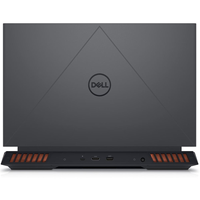 For Dell Gaming Laptop G15 5530 15.6 Inch I7-13650HX 16GB Ram 512GB SSD RTX4060 8g Graphics High Performance Design Gaming