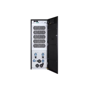 SANTAK 3C3 HD-160K 납산 배터리 지원 온라인 <span class=keywords><strong>UPS</strong></span> <span class=keywords><strong>160kVA</strong></span>/160kW 과전압 보호 <span class=keywords><strong>UPS</strong></span> 입력 주파수 50Hz/60Hz - Product Image 4