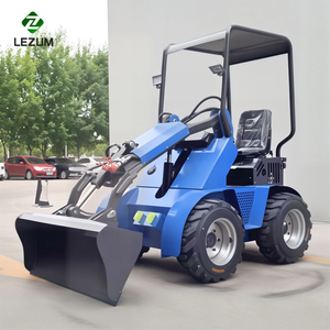 Miễn phí vận chuyển <span class=keywords><strong>Mini</strong></span> skidsteer nhà máy trực tiếp nhỏ gọn EPA DIESEL Kubota động cơ theo dõi <span class=keywords><strong>mini</strong></span> Skid chỉ đạo Bộ nạp với file đính kèm - Product Image 6