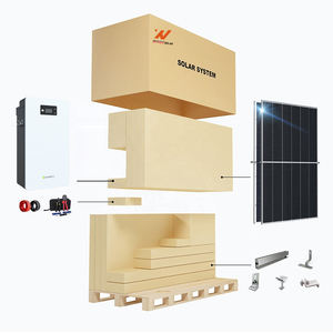 그로우와트 주거용 LV 배터리 희망 14.3L-A1/<span class=keywords><strong>P1</strong></span> - Product Image 3