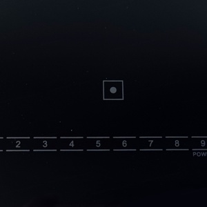 เตาไฟฟ้าแบบตั้งโต๊ะ OEM 220V หัวเตาเดี่ยว - Product Image 4