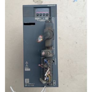ไดรฟ์ MR-JE-100A - Product Image 1