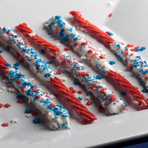 Caramelle Gommose Morbide OEM in Confezione, Gusti Frutta Assortiti, Vendita Diretta dalla Fabbrica - Product Image 5