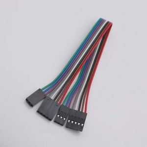 โมดูลควบคุมการบิน APM <span class=keywords><strong>2.8</strong></span> <span class=keywords><strong>Ardupilot</strong></span> - Product Image 4