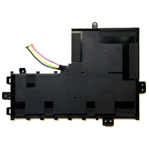 C31N1907ของแท้ใหม่แบตเตอรี่แล็ปท็อป47Wh 11.49V สำหรับ <span class=keywords><strong>Asus</strong></span> <span class=keywords><strong>VivoBook</strong></span> <span class=keywords><strong>17</strong></span> F712FA F712FB X712JA ชุด0B200-03350600 - Product Image 2