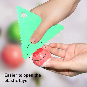 Tabletas de Sal de Baño de Marca Propia, Bombas de Baño Ultrafinas, Set de Regalo, Vaporizador para Ducha - Product Image 4