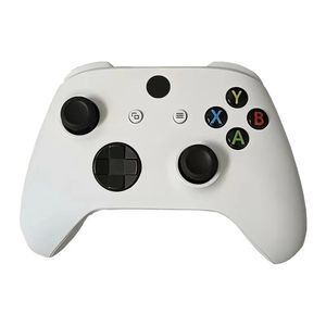 wholesale wireless controller Game accessories for XBOX ONES controller original factory