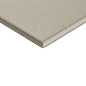Piastrella in Pietra Idraulica 20x20 Cm 8 Mm Finitura Opaca Bordi Irregolari - Product Image 3