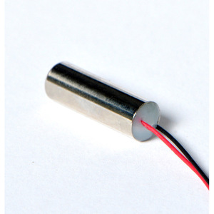 612 <b>Mini</b> <b>Vibration</b> Motor 36V Waterproof For Instrument Importer Motor - Product Image 4