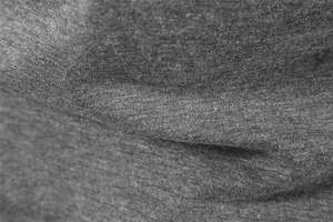 Sweat à capuche à manches longues en polaire doublé 100% polyester 80gsm, logo personnalisé indestructible, teint en pièce, séchage rapide, hiver, pour homme - Product Image 4