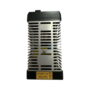 Fuente de Alimentación CA-U3 CA-U4 para Instrumento de Medición de Contornos de Ultra Alta Velocidad, Utilizada para Detección de Contornos 3D, en Stock - Product Image 4