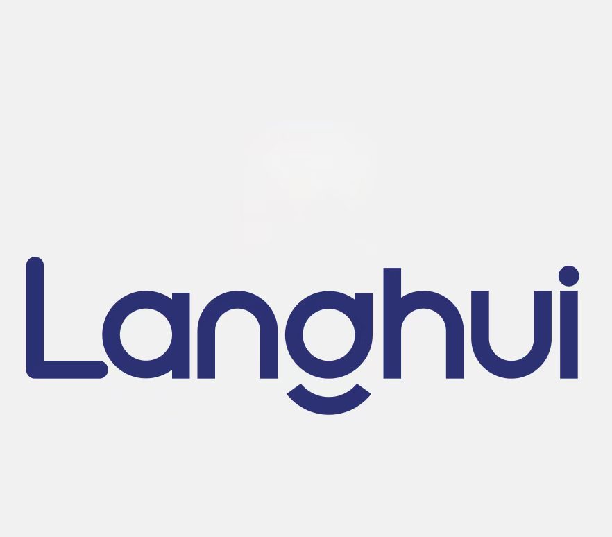 Suzhou Langhui Culture Development Co., Ltd. logo