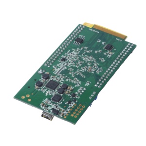 DVR pcba video kỹ thuật số ghi Poker Máy mạch PCB bảng điện dịch vụ nhà sản xuất điện tử OEM PCB in SMT Nhà cung cấp - Product Image 4