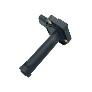 Sensor de Nivel de Líquido para BMW, Modelos 12617607910, 12610422012, 12617567723 - Product Image 4