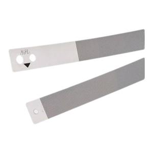 Tira codificadora de 120 LPI para impresora matricial de gran formato Epson <span class=keywords><strong>DFX</strong></span>-<span class=keywords><strong>9000</strong></span>, impresora de códigos de barras <span class=keywords><strong>DFX</strong></span> <span class=keywords><strong>9000</strong></span> DFX9000 - Product Image 5