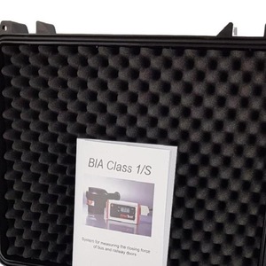 Válvula de transmisión hidráulica Scanwill MP-T-P-9.0-G fabricada en Dinamarca para equipos mecánicos - Product Image 4