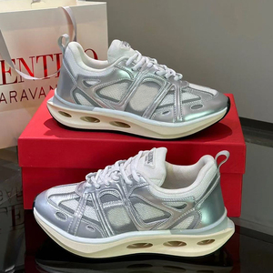 <span class=keywords><strong>Zapatillas</strong></span> Deportivas Unisex para Hombre y <span class=keywords><strong>Mujer</strong></span>, <span class=keywords><strong>Zapatillas</strong></span> para Correr Casuales <span class=keywords><strong>de</strong></span> Primera Calidad, <span class=keywords><strong>Zapatillas</strong></span> Deportivas para Hombre - Product Image 3