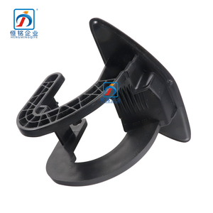 Copertura Lavafari GLK350 2048691808 2048691708 per GLK W204 2013-2015 - Product Image 3