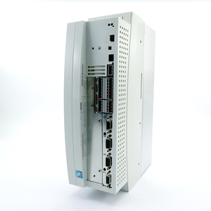 Módulo de Control PLC Original 9300 Evs9324-es EVS9324-EP, Convertidor de Frecuencia - Product Image 2