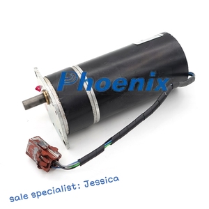 มอเตอร์037M808444ขวารี chts อะไหล่เครื่องจักรการพิมพ์700สำหรับ MAN <span class=keywords><strong>Roland</strong></span> - Product Image 1