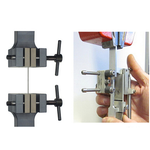Ultimative Material Spannung Zug Ausrüstung/Universal Zug Festigkeit <span class=keywords><strong>Test</strong></span> Maschine - Product Image 2