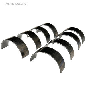 ตลับลูกปืนก้านสูบเครื่องยนต์ A25B-FXS A25A-FXS STD + 25 + 50 + 75 13041-25020สำหรับโตโยต้าคัมรี่/ไฮบริด2.5L <span class=keywords><strong>AXVH71</strong></span> AXVA70 - Product Image 6