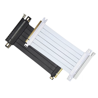 PCI-E3.0 16X Riser Card pour cartes graphiques en stock