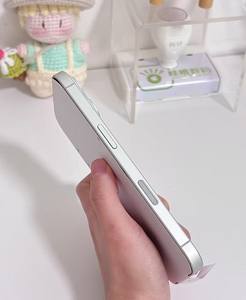 OEM Desbloqueado Original para EE. UU., 6.1 Pulgadas, 8GB de RAM, Resolución de Pantalla 2160x1080, 5G, Excelente Estado de la Batería, Portátil - Product Image 2