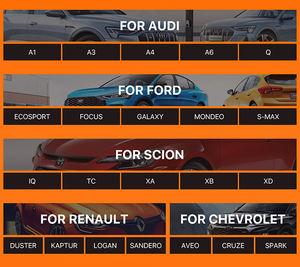 Bobina de encendido de 2 tiempos, bobina de encendido de 2 tiempos, 1Nz, 1Nzfe, 46Cc, 4Age, 20V, para Ngk, bobina de encendido para Toyota y Corolla, W205, 1 unidad - Product Image 3