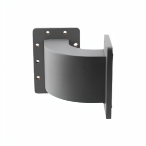 PEW340B001 อุปกรณ์เสริม RF ของแท้ - Product Image 1