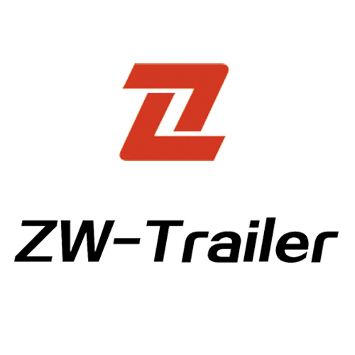 Shandong Zhuowei International Trading Co., Ltd. logo