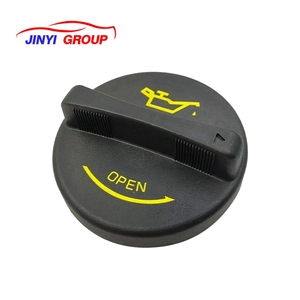 Bouchon de remplissage d'huile pour HYUNDAI KIA 2651026620 26510-26620 - Product Image 3