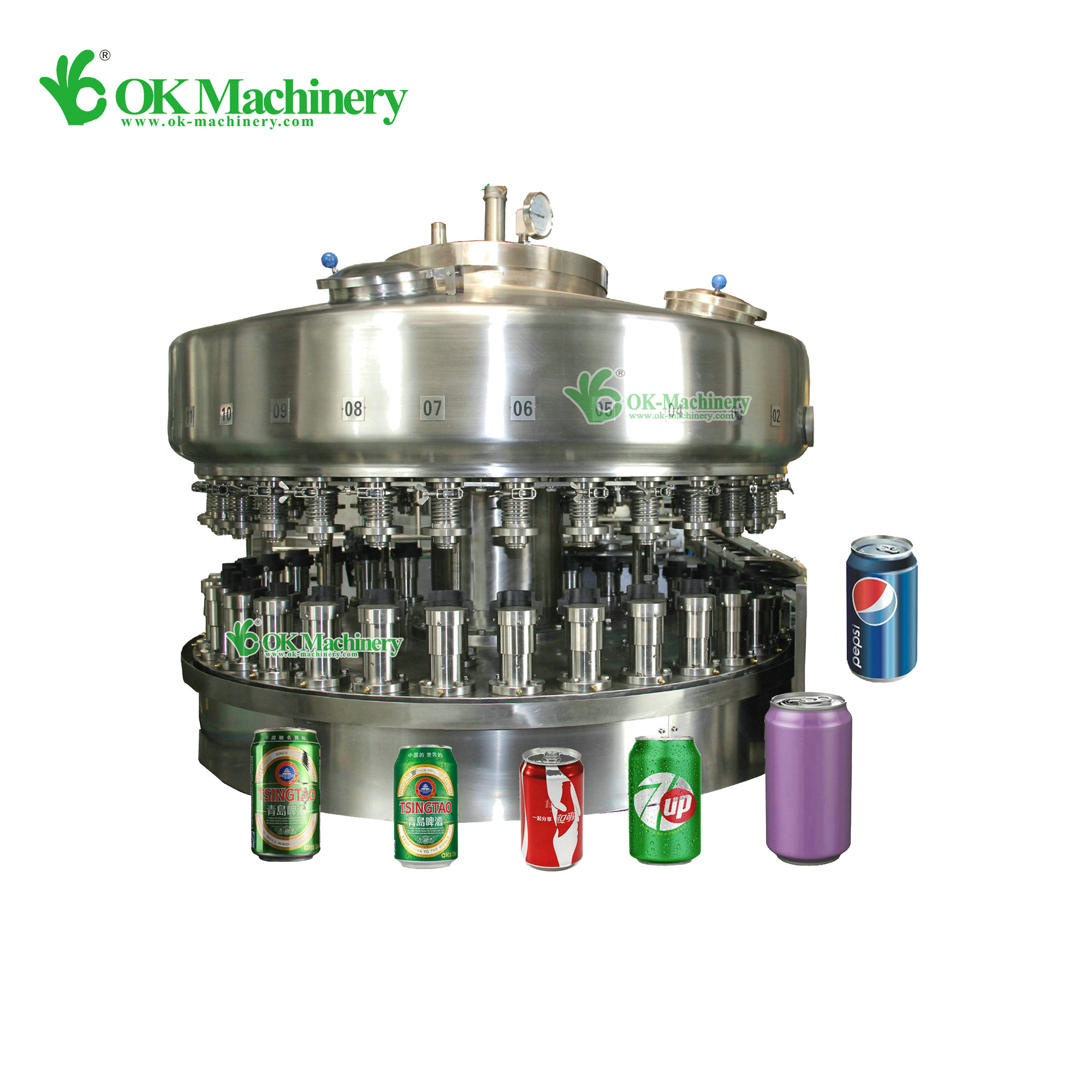 Beer Cans Uk China Trade Buy China Direct From Beer Cans Uk Factories At Alibaba Com