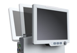 Incubatrice Neonatale COMEN B8 2026, Attrezzatura per la Cura dei Neonati, Prodotto per Bambini Molto Richiesto - Product Image 5