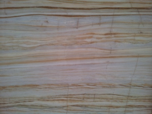 Dalles de marbre jaune Van Gogh et marbre doré Sunflower, directement de l'usine, pour hôtels de luxe et villas d'art, finition polie - Product Image 2