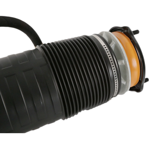 Nuevo Amortiguador de Suspensión Neumática 2223208613 2223204413 para Clase S W222 ABC Trasero Derecho de V222 - Product Image 5