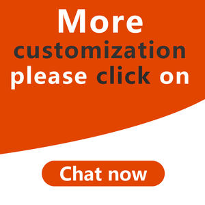 Дельта <span class=keywords><strong>VFD</strong></span>-MS300 серии 200 Вт 4,8 А 110 В IP20 трехфазный инвертор переменного тока для промышленной автоматизации - Product Image 6