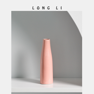 Macetas de Cerámica para Suculentas, Estilo Jardín, Acabado Esmaltado, con Orificio de Drenaje, Ecológicas y Duraderas, Venta al Por Mayor - Product Image 2