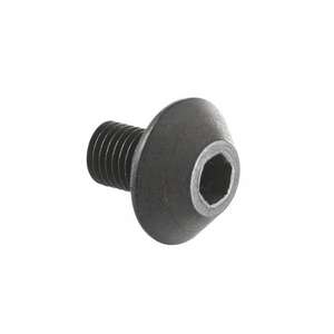 เฟอร์วีไอ-F256/644มิลล์สกรู040/063-EAN 8012667190248อุปกรณ์เสริมสำหรับเราเตอร์ - Product Image 1