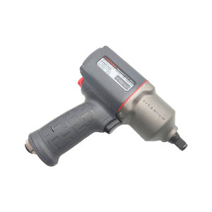 Clé à chocs pneumatique Ingersoll Rand 1/2 pouce, série Titanium 2135XPTiMAX - Product Image 2