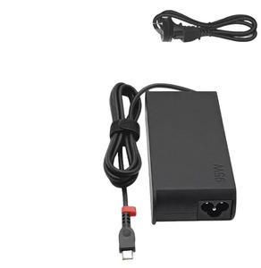 Adaptateur secteur USB-C 65W pour <span class=keywords><strong>Lenovo</strong></span> ThinkPad X380 E490 T480 X390 <span class=keywords><strong>X1</strong></span> <span class=keywords><strong>Carbon</strong></span> Yoga - Product Image 3