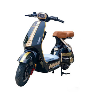 Componente de Repuesto para Bicicleta Eléctrica: Luz de Freno, Bloqueo, Bocina - ¡Gran Venta! Repuesto de Fábrica China para Reparación y Mantenimiento - Product Image 4