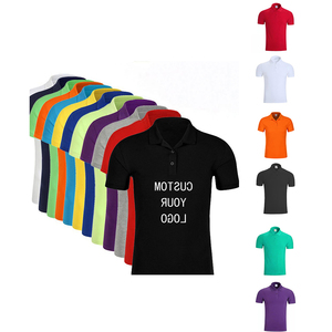 ÉCHANTILLON GRATUIT mignon t-shirt pour les femmes <span class=keywords><strong>chemise</strong></span> <span class=keywords><strong>de</strong></span> <span class=keywords><strong>moto</strong></span> pour hommes t-shirt surdimensionné personnalisé - Product Image 1