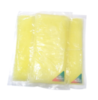 Großhandel Bleaching und Feuchtigkeit spendende Füße und Hände Pflege Paraffin Beauty Wax Hydrotherapie Fußbad Hand-und Fuß paraffin