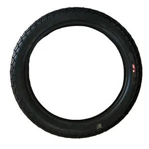 Viet Nam best Low price street motorcycle tyre