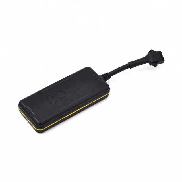 Auto Cheap Gps tracker G101 GPS/GSM/GPRS tracker